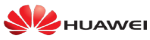 Huawei UK