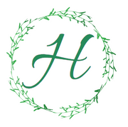 store-logo