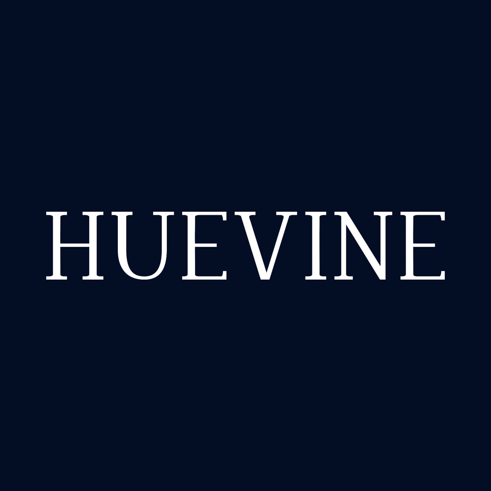 HueVine