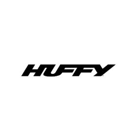 Huffy Bikes coupon codes