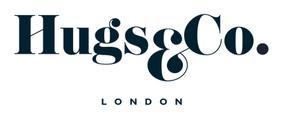 store-logo