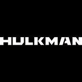 HULKMAN