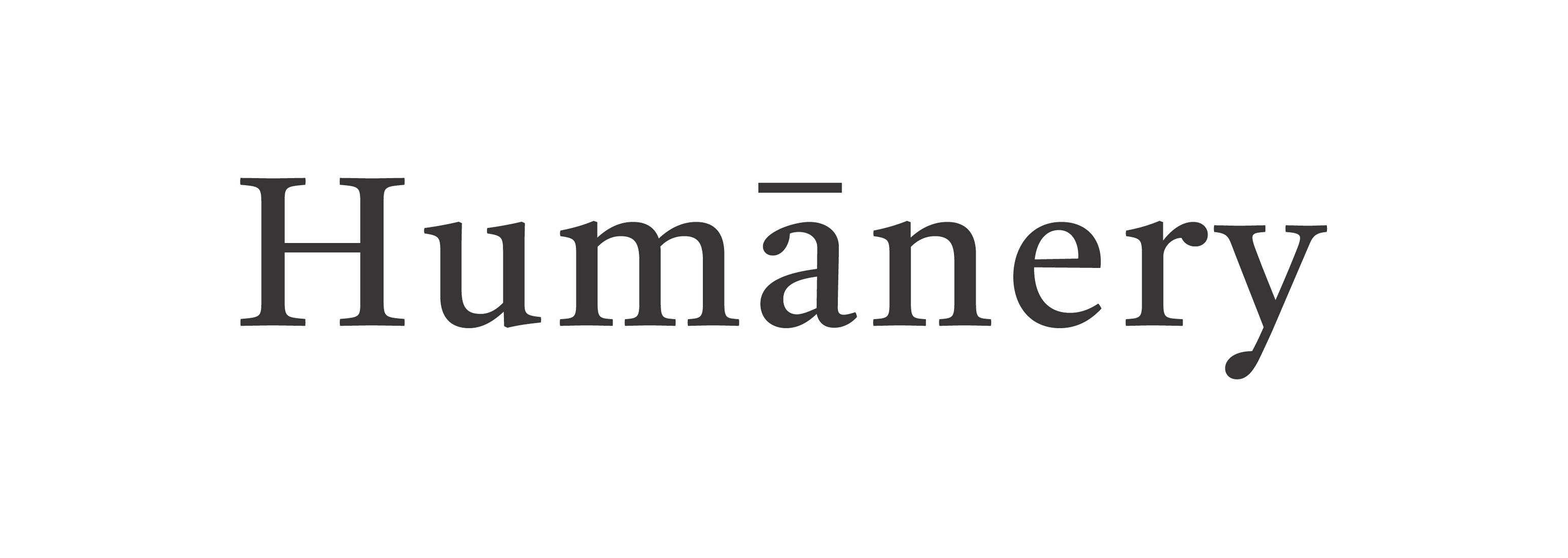 Humanery