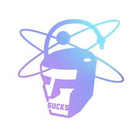HumanSucks