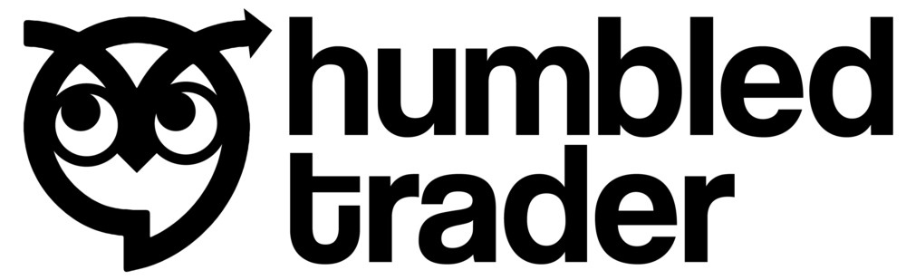 Humbled Trader coupon codes