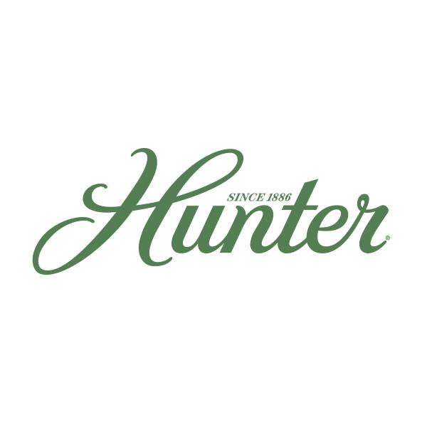 75 OFF Hunter Fan Coupon Codes (21 Active) In September 2024
