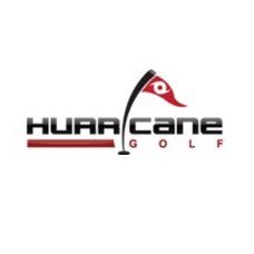 Hurricane Golf