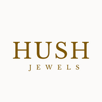 Hush Jewels