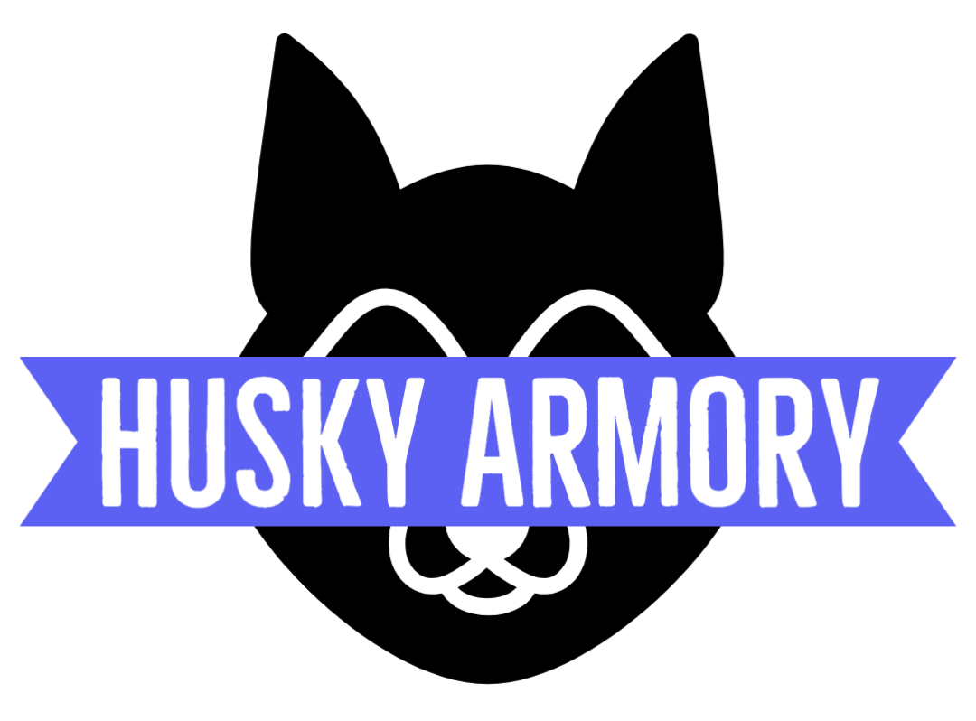 store-logo