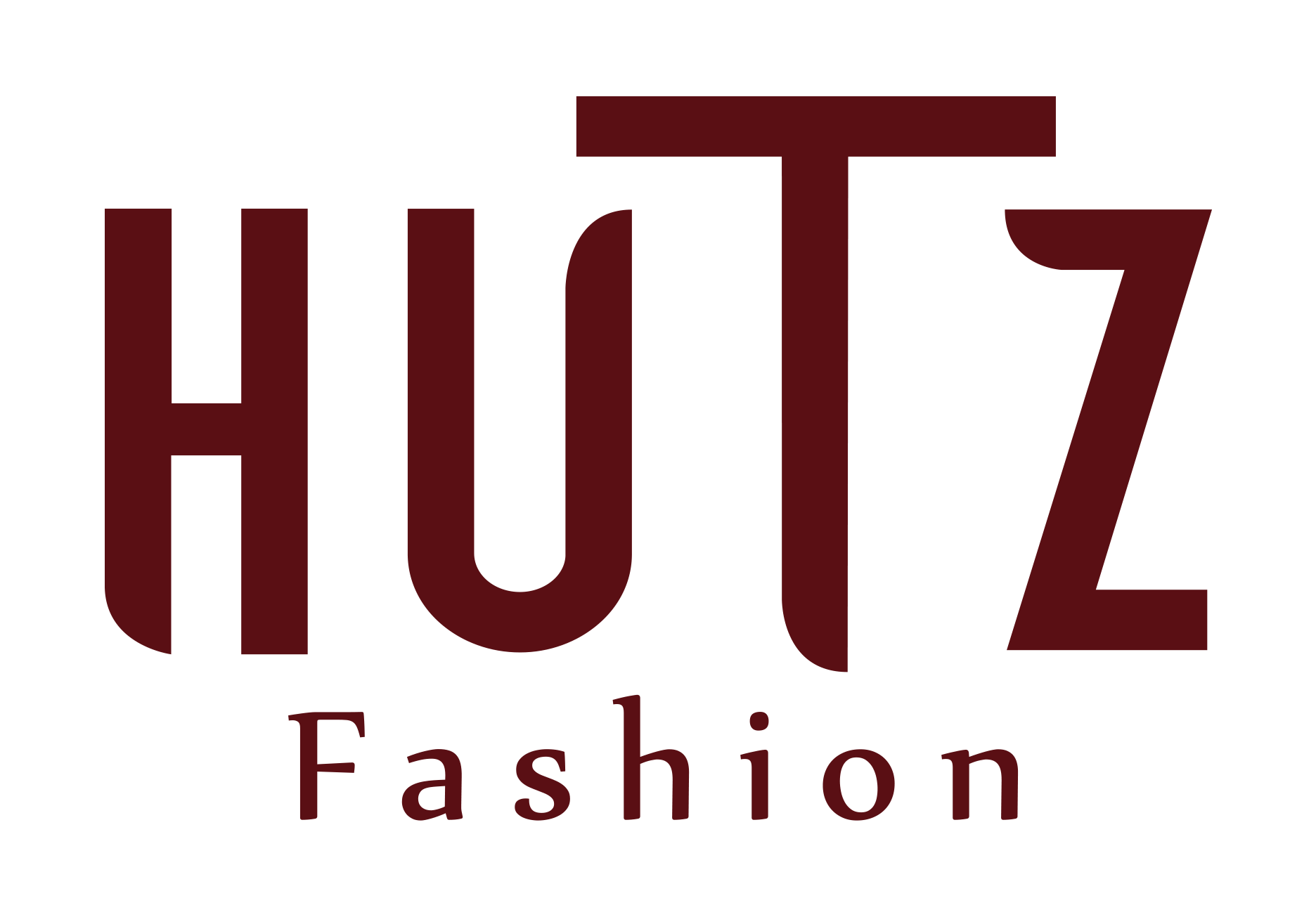 store-logo