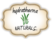 Hydratherma Naturals
