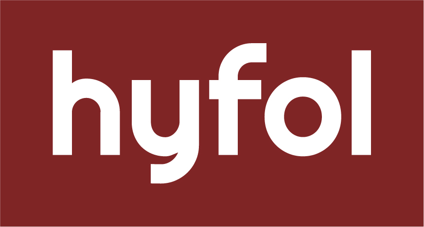 Hyfol Coupon Codes Up To 15% OFF - (2 Working Codes) November - 2022