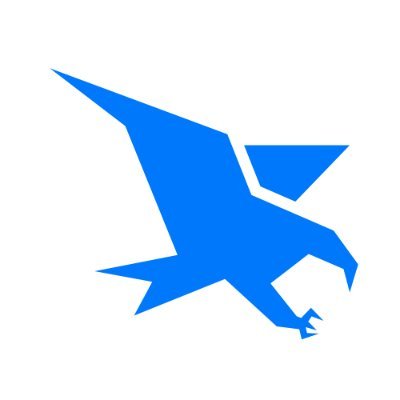 Hypefury coupon codes