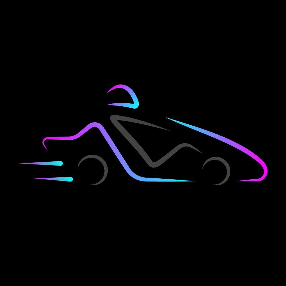 Hyper karting online