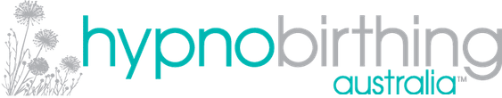 Hypnobirthing Australia