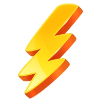 store-logo