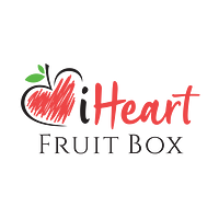 store-logo
