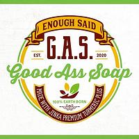 store-logo