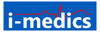 I-medics