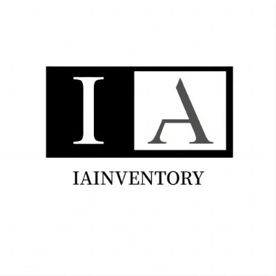 Iainventory