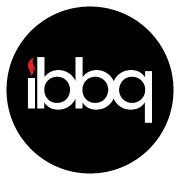 iBBQ