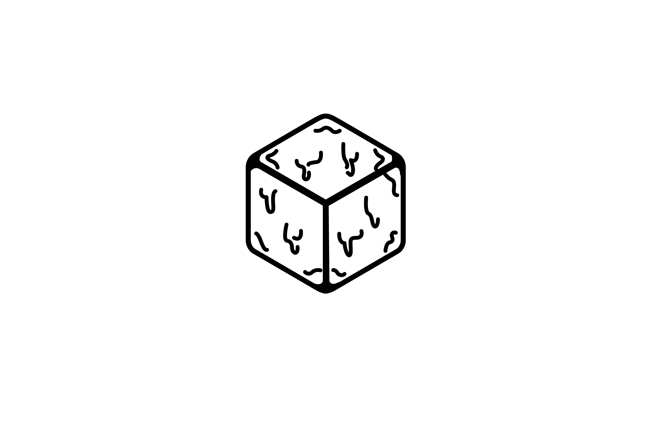 Iceboxco
