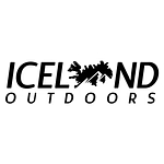 Iceland Outdoors