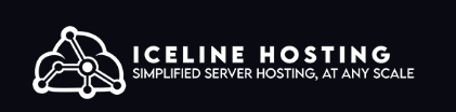 Iceline Hosting coupon codes