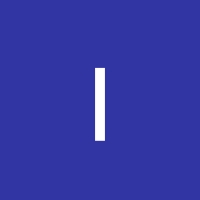 store-logo