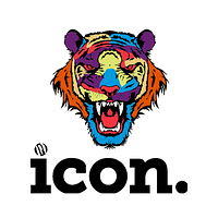 Icon the Collection