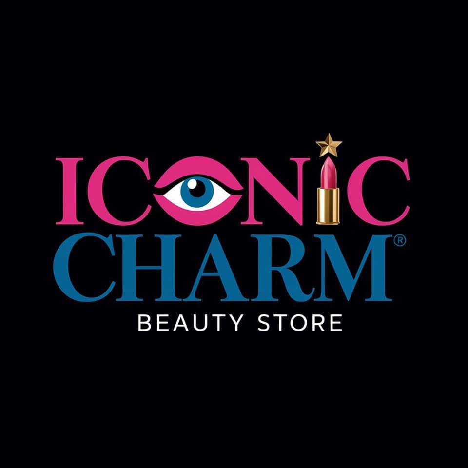Iconic Charm