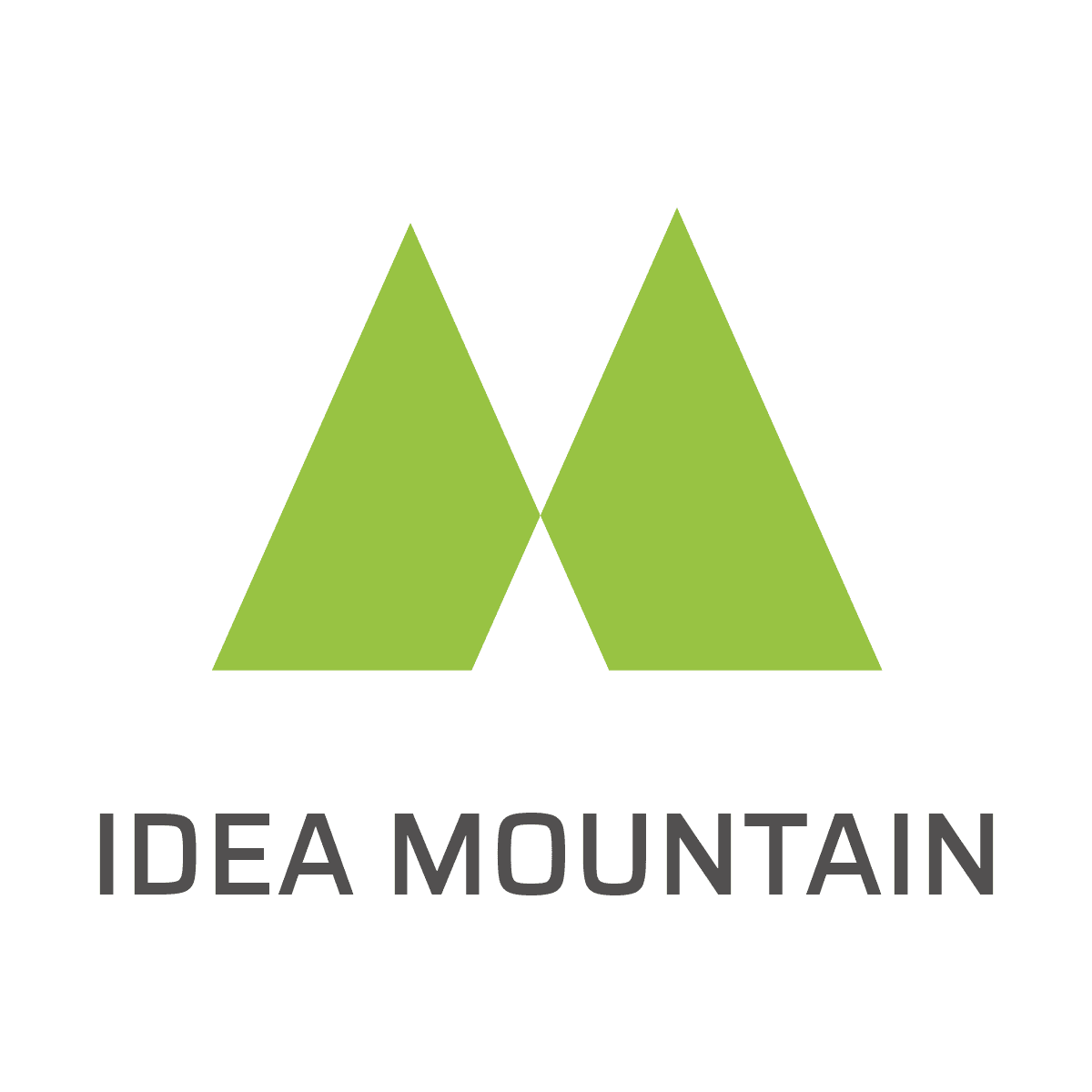 Idea Mountain coupon codes