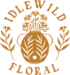 Idlewild Floral