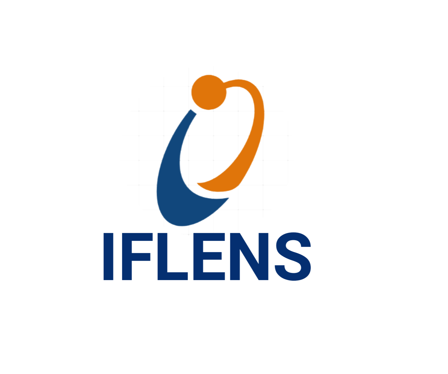 Iflens