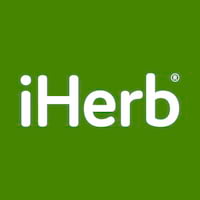 Iherb AU