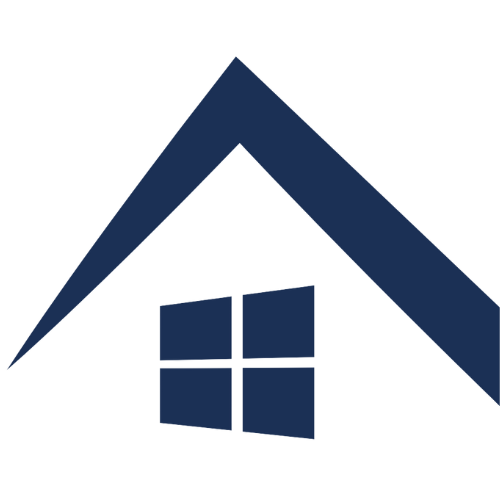 store-logo