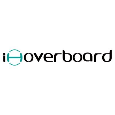 store-logo