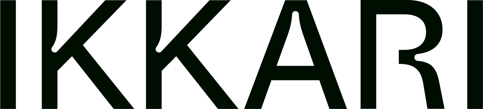 IKKARI