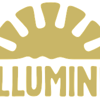 Illumine Collect