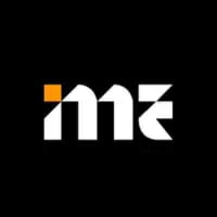 store-logo