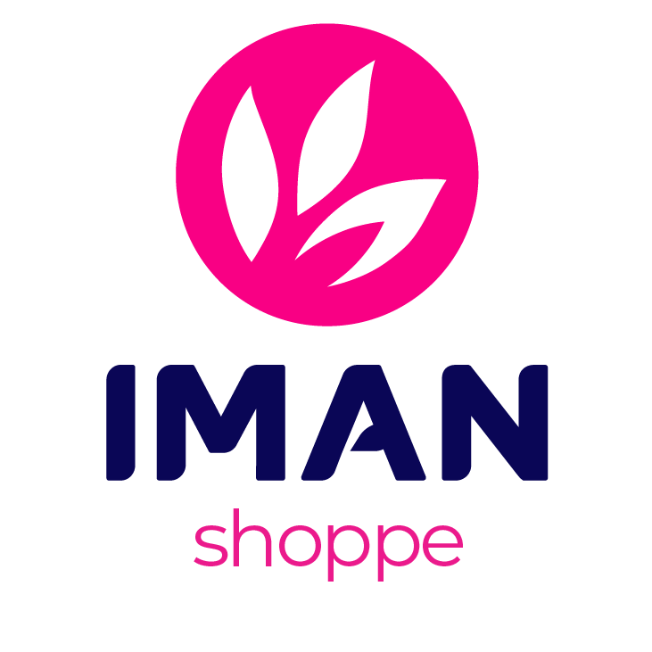 Iman Shoppe coupon codes