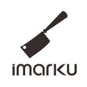 iMarku