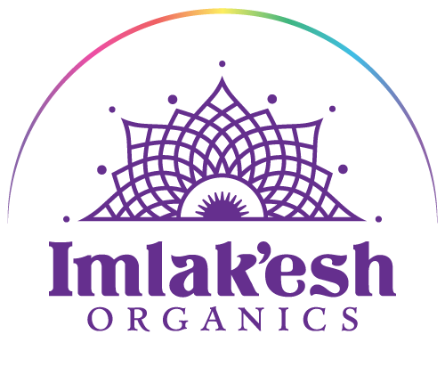 Imlakesh Organics