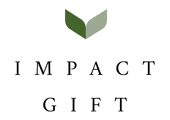 Impact Gift