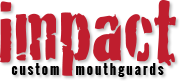 Impact Mouthguards coupon codes