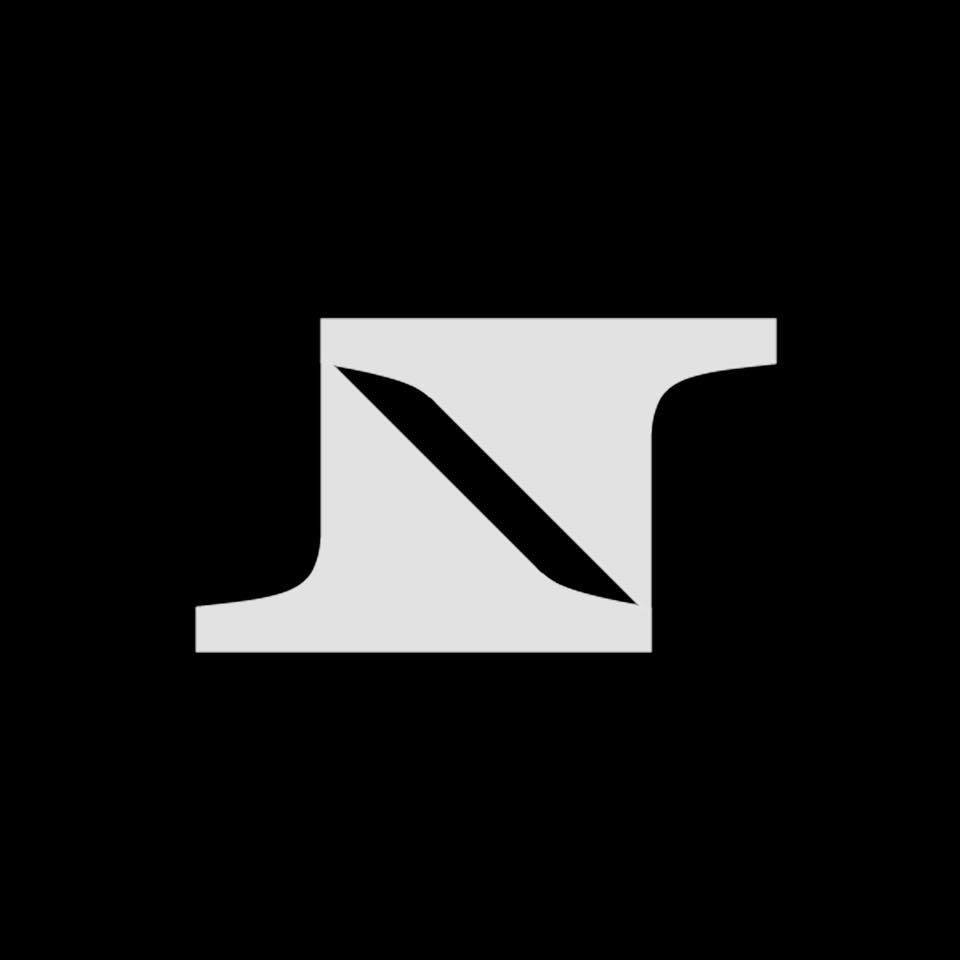 store-logo
