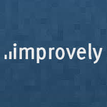 Improvely coupon codes