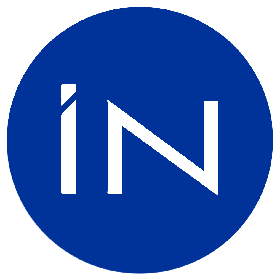 store-logo
