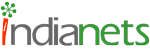 store-logo