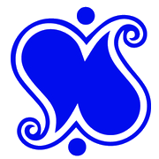 store-logo
